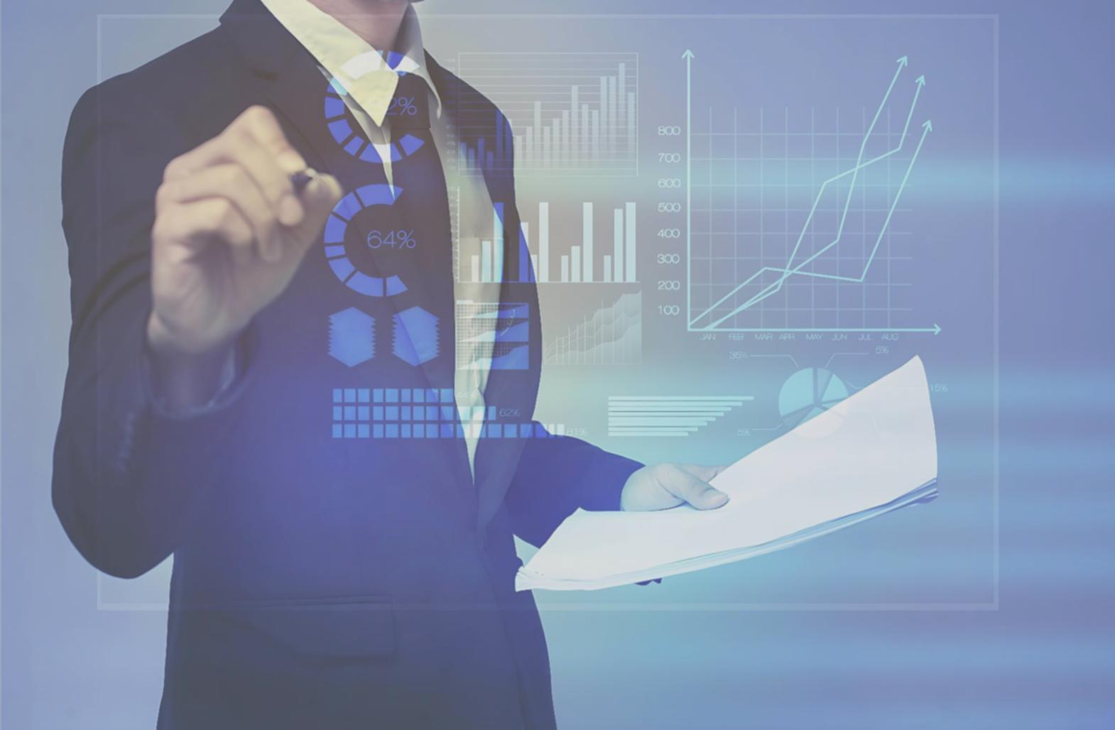 Advanced blockchain development setup showing multiple network connections and cross-chain transaction monitoring