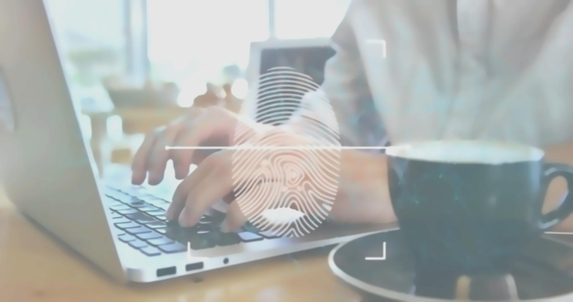 Hands-on blockchain development session with multiple screens showing different chain networks