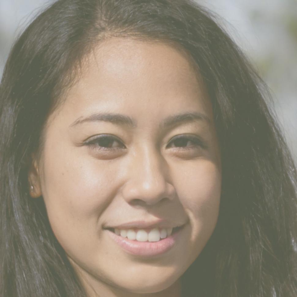 Technical lead explaining blockchain integration costs to business stakeholders